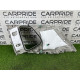 Обшивка багажника (салон) Nissan Rogue T33 2023 1.5 KR15DDT 769356RR3A