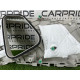 Обшивка багажника (салон) Nissan Rogue T33 2023 1.5 KR15DDT 769356RR3A