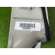Обшивка багажника (салон) Nissan Rogue T33 2023 1.5 KR15DDT 769356RR3A