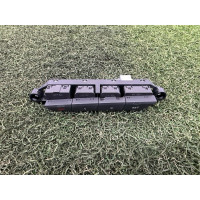 Кнопка памяти сидения