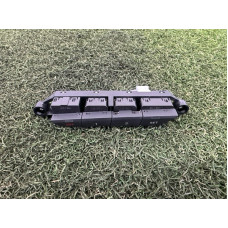 Кнопка памяти сидения