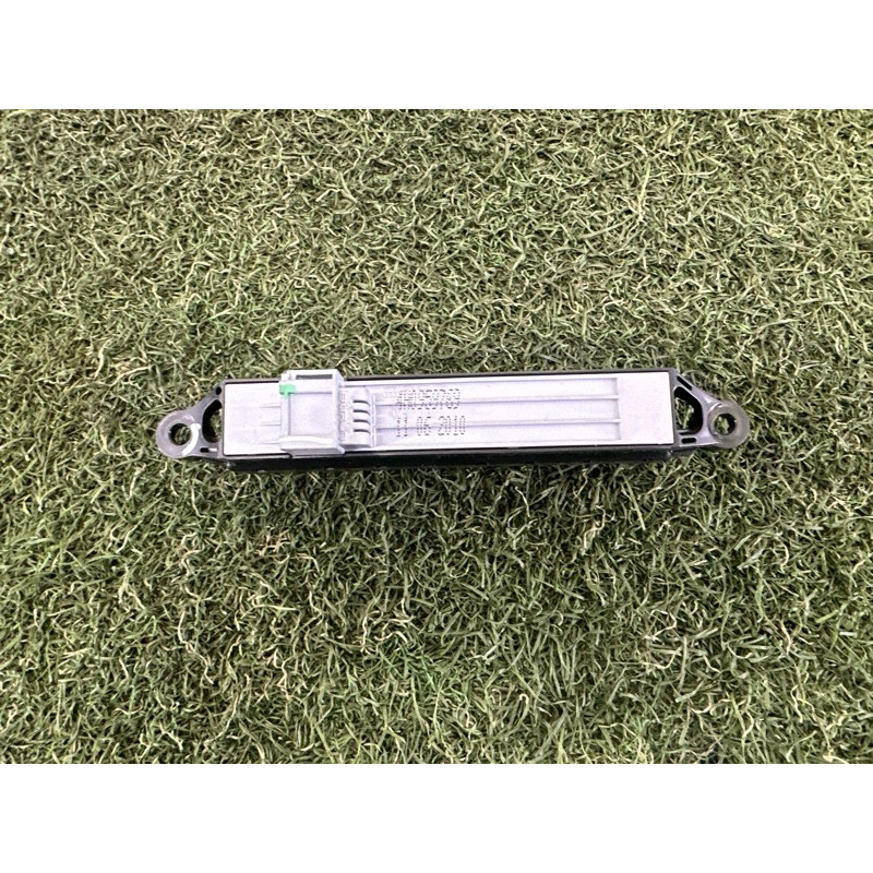 Кнопка памяти сидения (электрика / кнопки) AUDI A8 D4 2011 4.2 CDRA 4H0959769