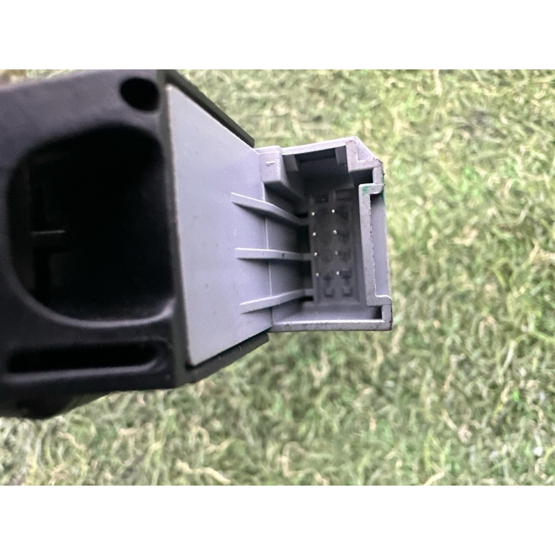 Кнопка памяти сидения (электрика / кнопки) AUDI A8 D4 2011 4.2 CDRA 4H0959769