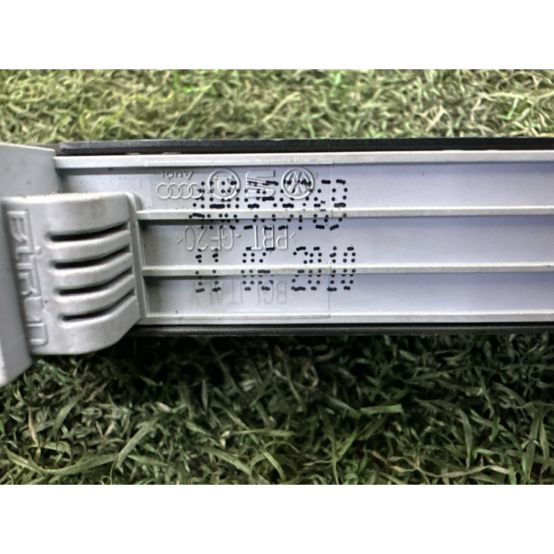 Кнопка памяти сидения (электрика / кнопки) AUDI A8 D4 2011 4.2 CDRA 4H0959769