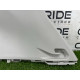 Обшивка багажника (салон) Nissan Rogue T33 2023 1.5 KR15DDT 769346RR3A