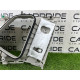 Обшивка багажника (салон) Nissan Rogue T33 2023 1.5 KR15DDT 769346RR3A