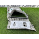 Обшивка багажника (салон) Nissan Rogue T33 2023 1.5 KR15DDT 769346RR3A