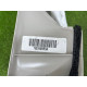Обшивка багажника (салон) Nissan Rogue T33 2023 1.5 KR15DDT 769346RR3A