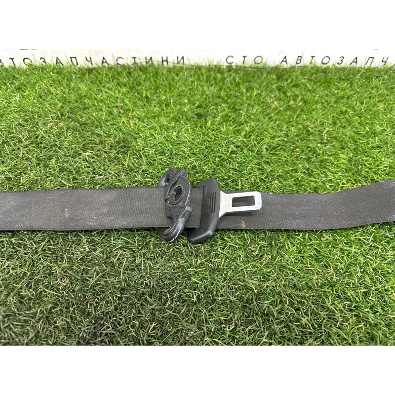 Ремень безопасности (airbag / безопасность) AUDI A4 B8 2010 2.0 CAEB 8K1857705JV04