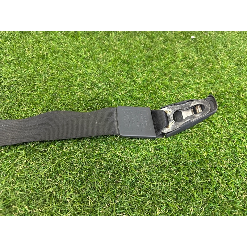 Ремень безопасности (airbag / безопасность) AUDI A4 B8 2010 2.0 CAEB 8K1857705JV04