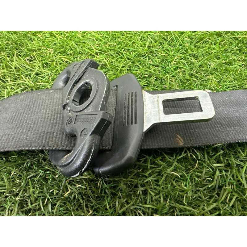 Ремень безопасности (airbag / безопасность) AUDI A4 B8 2010 2.0 CAEB 8K1857705JV04