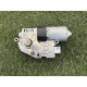 Мотор люка (электрика) AUDI A4 B8 2010 2.0 CAEB 8K0959591A