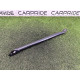 Распорка передней панели (кузов и элементы) BMW X3 F25 2012 3.0 51647210504