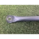 Распорка передней панели (кузов и элементы) BMW X3 F25 2012 3.0 51647210504
