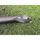Распорка передней панели (кузов и элементы) BMW X3 F25 2012 3.0 51647210504