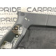 Обшивка багажника (салон) Nissan Rogue T33 2023 1.5 KR15DDT 849506RR3B