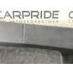 Обшивка багажника (салон) Nissan Rogue T33 2023 1.5 KR15DDT 849506RR3B