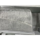 Обшивка багажника (салон) Nissan Rogue T33 2023 1.5 KR15DDT 849506RR3B