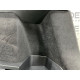 Обшивка багажника (салон) Nissan Rogue T33 2023 1.5 KR15DDT 849506RR3B