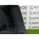 Обшивка багажника (салон) Nissan Rogue T33 2023 1.5 KR15DDT 849506RR3B