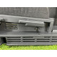 Обшивка багажника (салон) Nissan Rogue T33 2023 1.5 KR15DDT 849506RR3B