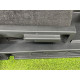 Обшивка багажника (салон) Nissan Rogue T33 2023 1.5 KR15DDT 849506RR3B