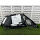 Обшивка багажника (салон) Nissan Rogue T33 2023 1.5 KR15DDT 849506RR3B