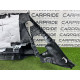 Обшивка багажника (салон) Nissan Rogue T33 2023 1.5 KR15DDT 849506RR3B