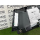 Обшивка багажника (салон) Nissan Rogue T33 2023 1.5 KR15DDT 849506RR3B