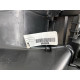 Обшивка багажника (салон) Nissan Rogue T33 2023 1.5 KR15DDT 849506RR3B