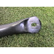 Распорка передней панели (кузов и элементы) BMW X3 F25 2012 3.0 51647210503