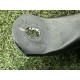 Распорка передней панели (кузов и элементы) BMW X3 F25 2012 3.0 51647210503