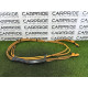 Провода высоковольтные (электрика) Volkswagen Touareg NF 2012 3.0 Hybrid CGFA 7P0971015C