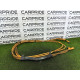 Провода высоковольтные (электрика) Volkswagen Touareg NF 2012 3.0 Hybrid CGFA 7P0971015C