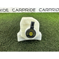 Бачок гальмівної рідини