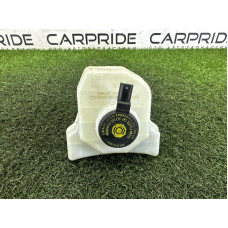 Бачок тормозной жидкости