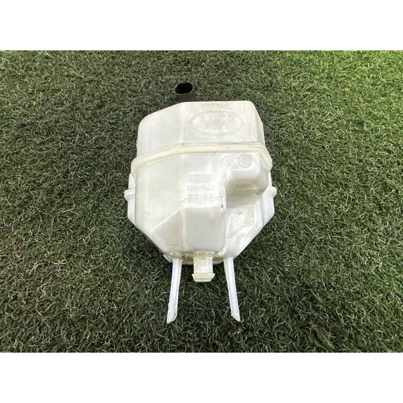 Бачок тормозной жидкости (тормозная система) LAND ROVER RANGE ROVER Sport L494 2016 3.0 Diesel LR033628