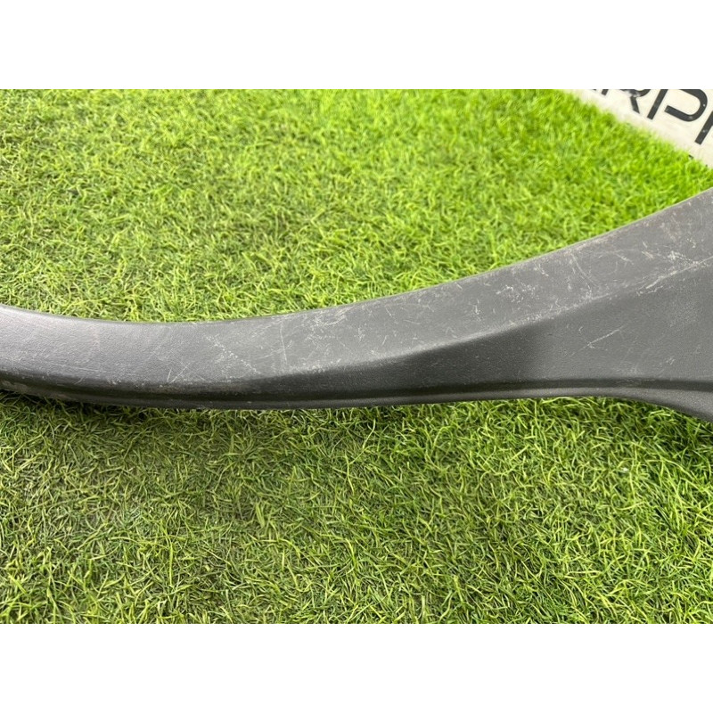 Накладка крила (кузов і елементи) BMW X5 E53 M57d30 51718408707