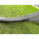 Накладка крила (кузов і елементи) BMW X5 E53 M57d30 51718408707