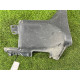 Накладка крила (кузов і елементи) BMW X5 E53 M57d30 51718408707