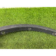 Накладка крила (кузов і елементи) BMW X5 E53 M57d30 51718408707