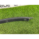 Накладка крила (кузов і елементи) BMW X5 E53 M57d30 51718408707