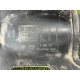 Накладка крила (кузов і елементи) BMW X5 E53 M57d30 51718408707