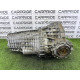 АКПП (трансмиссия) AUDI A4 B9 2017 2.0 TFSI 0CK300044P001
