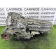 АКПП (трансмиссия) AUDI A4 B9 2017 2.0 TFSI 0CK300044P001