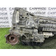 АКПП (трансмиссия) AUDI A4 B9 2017 2.0 TFSI 0CK300044P001