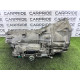 АКПП (трансмиссия) BMW X3 F25 2012 3.0 24007636210