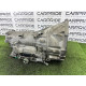 АКПП (трансмиссия) BMW X3 F25 2012 3.0 24007636210