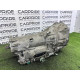АКПП (трансмиссия) BMW X3 F25 2012 3.0 24007636210
