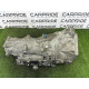 АКПП (трансмиссия) BMW X3 F25 2012 3.0 24007636210